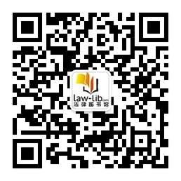 �����ɈD���^������΢��̖