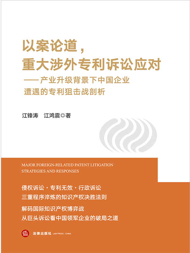 �԰�Փ�����ش����⌣���V�A����