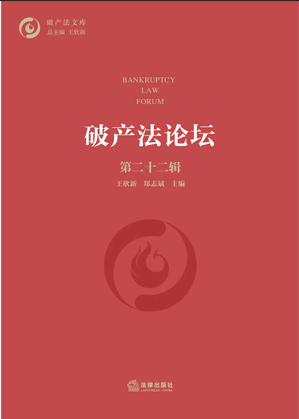 �Ʈa��Փ�����ڶ�ʮ��݋��