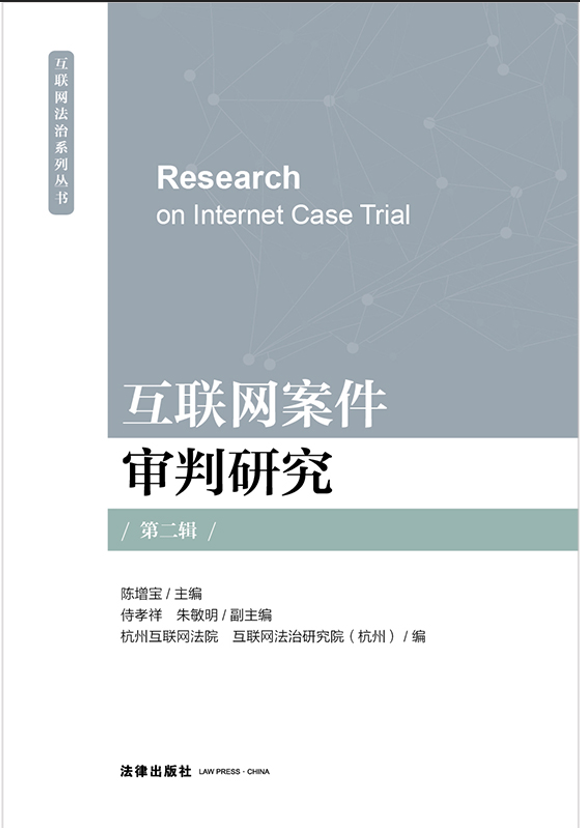 ���W���������о����ڶ�݋��