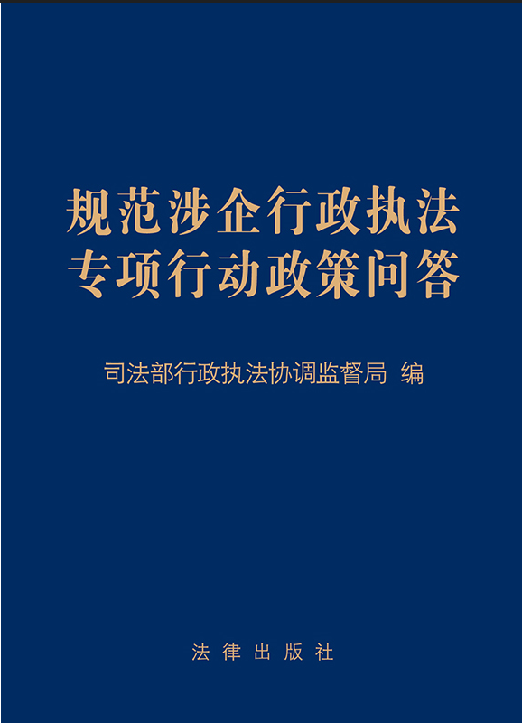 Ҏ�����������̷�����Є����߆���