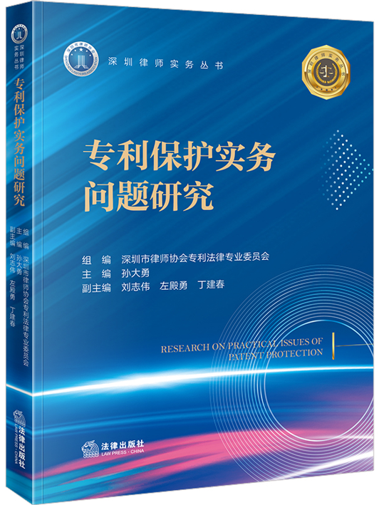 �������o���Ն��}�о�