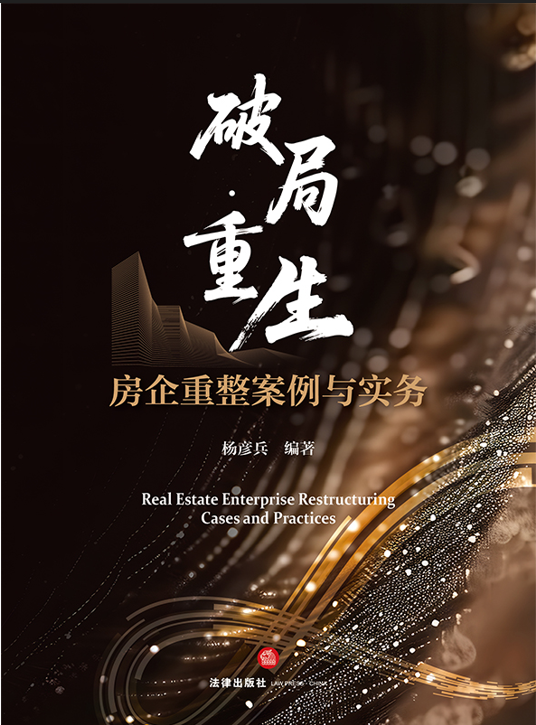 �ƾ�·���������������������c����