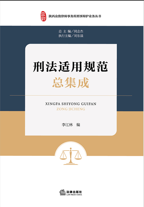 �̷��m��Ҏ��������