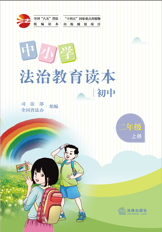 ��С�W���ν����x�������ж��꼉�σԣ�