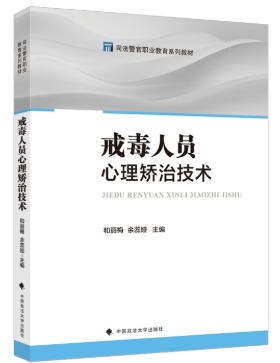 �䶾�ˆT�����C�μ��g