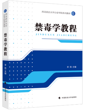 �����W�̳�