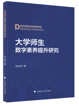 ��W�����������B�����о�