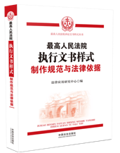 �������Ժ�����ĕ���ʽ������Ҏ���c��������