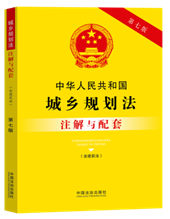 ���A���񹲺͇����lҎ����������������ע���c���ס����߰桿