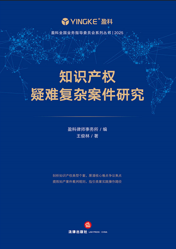 ֪�R�a�����y���s�����о�