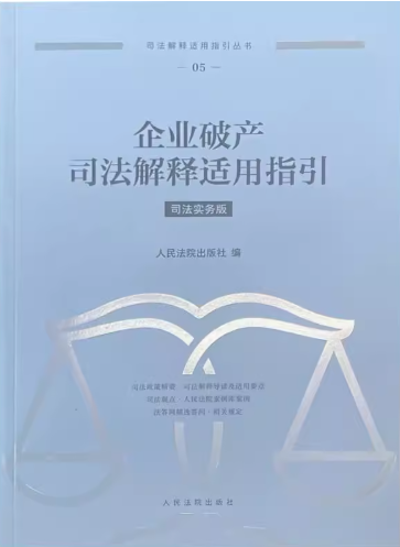 ��I�Ʈa˾������m��ָ��