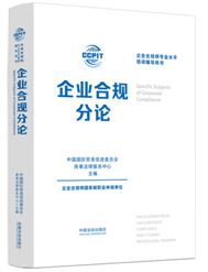 ��I��Ҏ��Փ