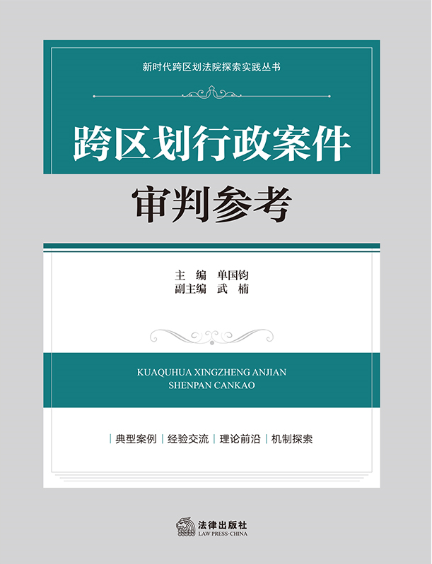 ��^�������������Ѕ���