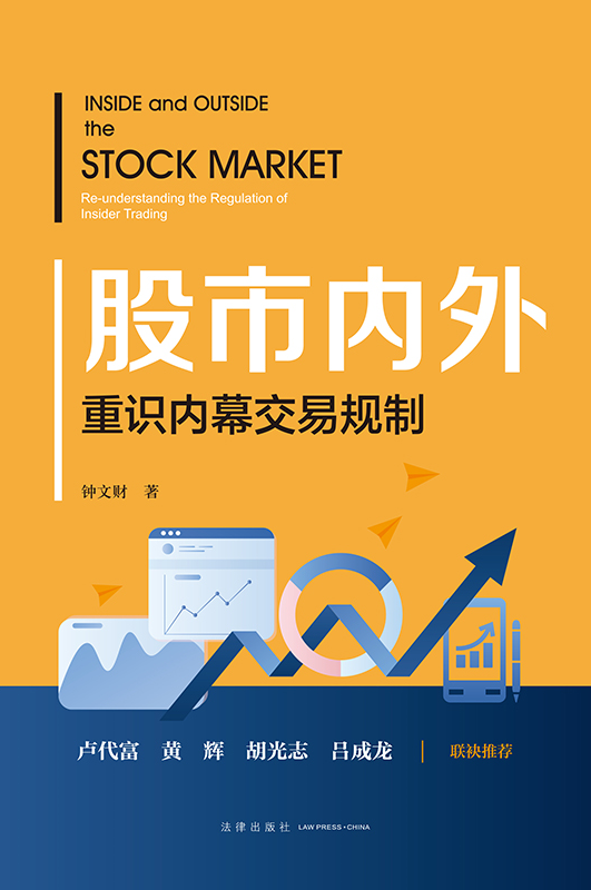 ���Ѓ��⣺���R��Ļ����Ҏ��