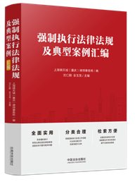 ���ƈ��з��ɷ�Ҏ�����Ͱ����R��