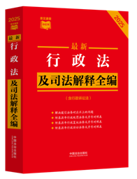 ���l���ٲ�С�t����������������˾�����ȫ�����������V�A������