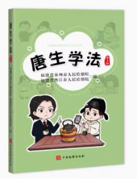 �����MУ�@ϵ�С��������W������ʮ݋��