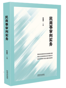 �������Ќ�(sh��)��(w��)