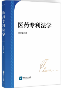 �tˎ�������W