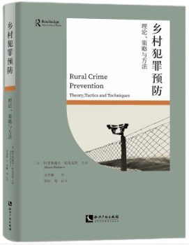 �l�巸���A������Փ�������c����