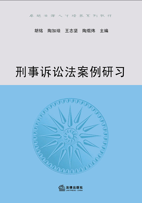 �����V�A����������(x��)