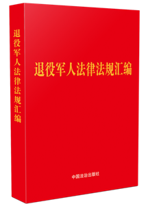 ��64�_���������~������܊�˷��ɷ�Ҏ�R��