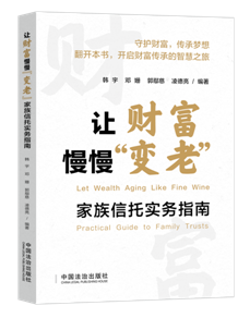 ׌ؔ(c��i)��������׃�ϡ�