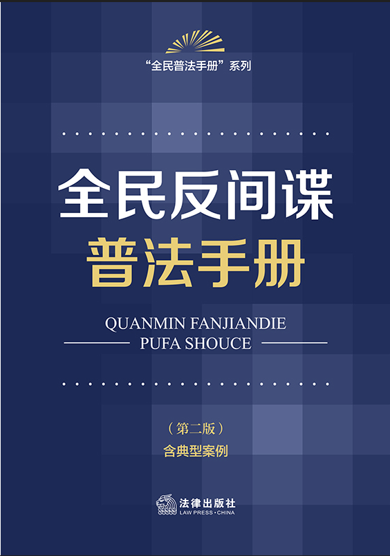 ȫ���gՙ�շ��փ�