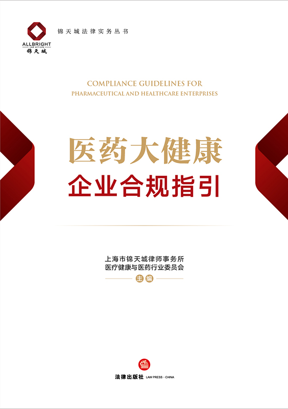 �tˎ�󽡿���I��Ҏָ��