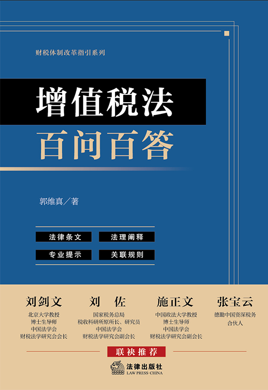 ��ֵ�����ن��ٴ�