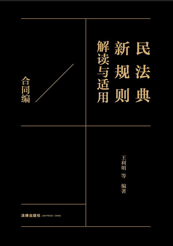 �񷨵���Ҏ�t���x�c�m�ã���ͬ����