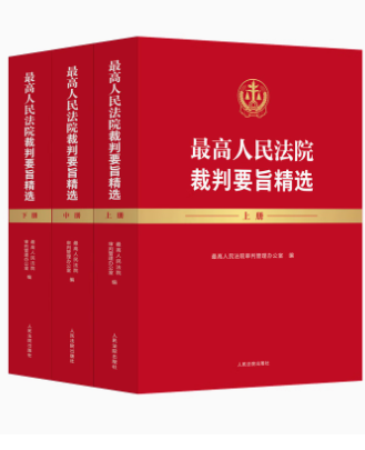 �������Ժ����Ҫּ���x