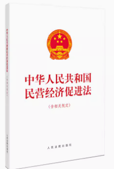 ���A���񹲺͇���I�������M���������PҎ����