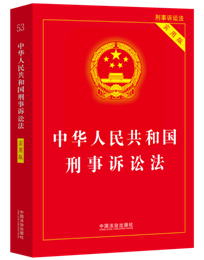 ��2025��桿���A���񹲺͇������V�A�������ð棩