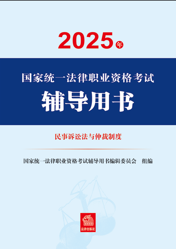 2025����ҽyһ�����I�Y��ԇ�o���Õ�·�����V�A���c�ٲ��ƶ�