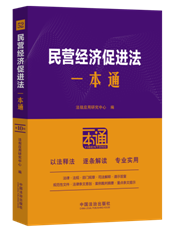 52.��I�������M��һ��ͨ����ʮ�桿