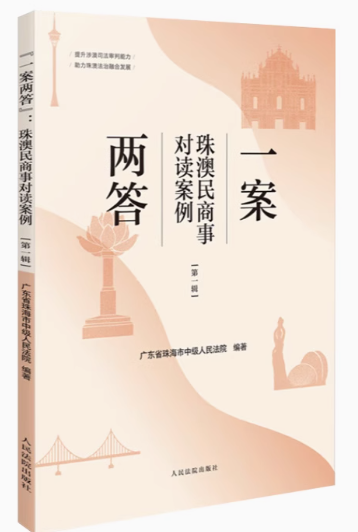 һ���ɴ𡪡�����������x����