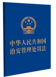 ��64�_�{ɫ�طN�������A���񹲺͇��ΰ�����̎�P�������ݰ��f����