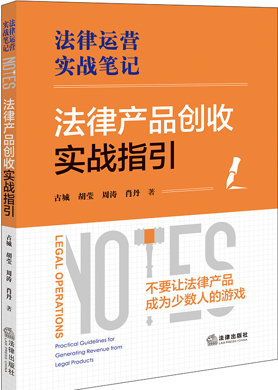 ���ɮaƷ���Ռ���ָ�������h��Q�c���Ͱ���ָ��