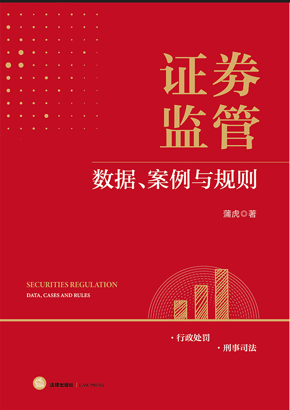 �Cȯ�O�ܡ��������������cҎ�t