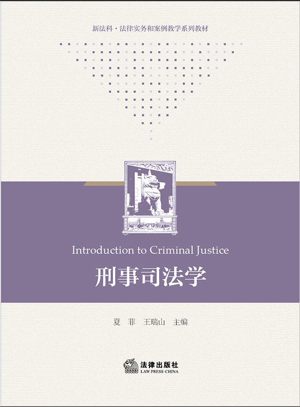 ����˾���W